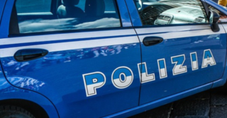 Immagine di copertina