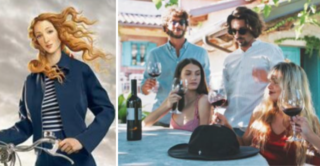 Immagine di copertina