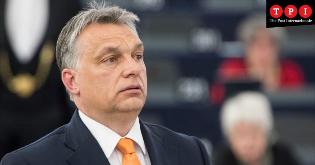 orban