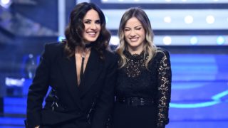 Immagine di copertina