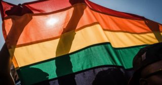 Immagine di copertina