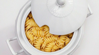 Immagine di copertina