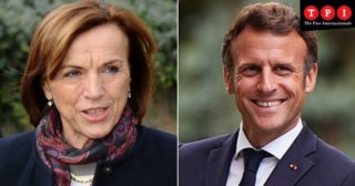 Immagine di copertina