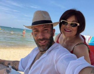 Immagine di copertina