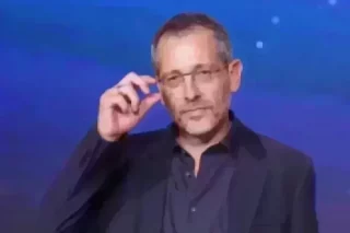 Immagine di copertina