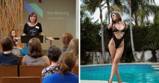 Immagine di copertina