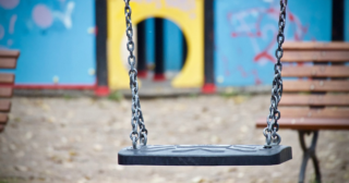 Immagine di copertina