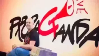 Immagine di copertina