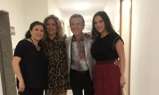 Immagine di copertina