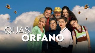 Immagine di copertina