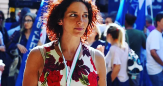 Immagine di copertina