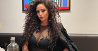 Immagine di copertina