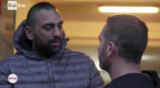 Immagine di copertina