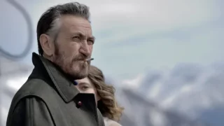 Immagine di copertina