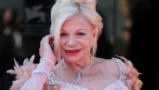 Immagine di copertina