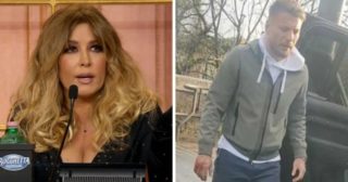 Immagine di copertina