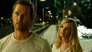 Immagine di copertina