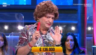 Immagine di copertina