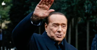 Immagine di copertina