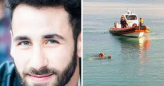 Immagine di copertina