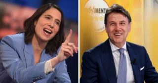 Immagine di copertina