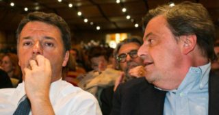 Immagine di copertina