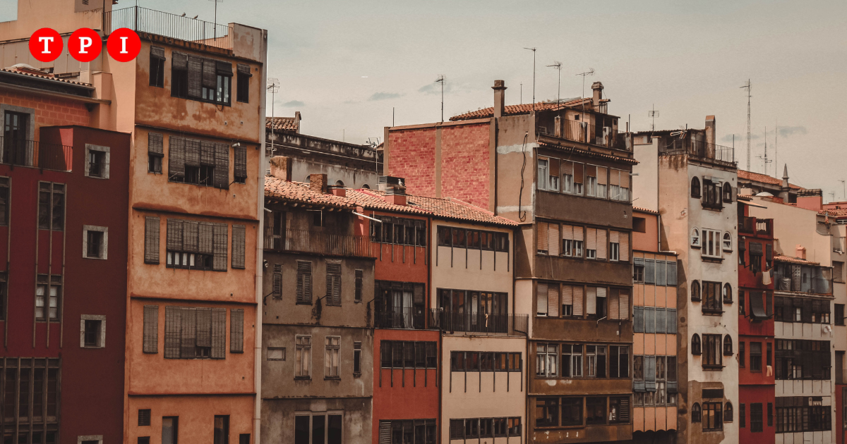 Spain, agreement found for the new housing law stop to rent increases