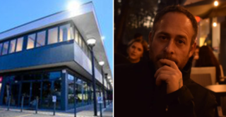 Immagine di copertina