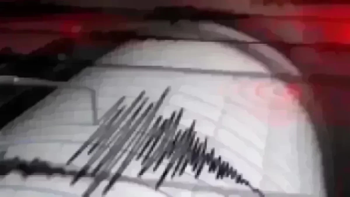 terremoto-oggi-italia-11-aprile-2023