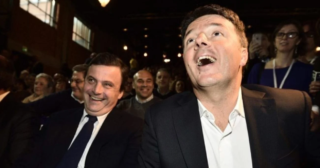 Immagine di copertina