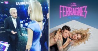 Immagine di copertina