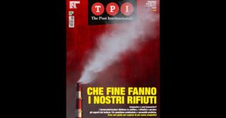 Immagine di copertina