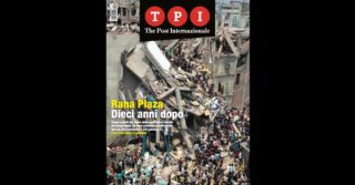 Immagine di copertina