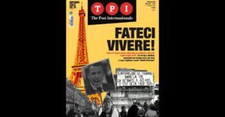 Immagine di copertina