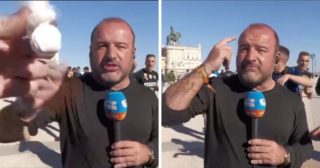 Immagine di copertina