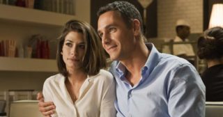 Immagine di copertina