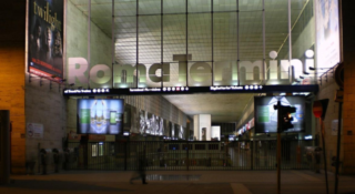 Immagine di copertina