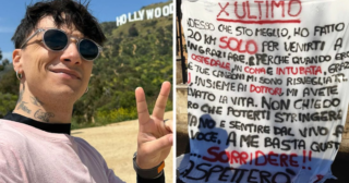 Immagine di copertina