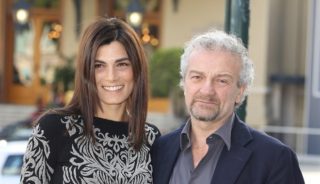 Immagine di copertina