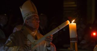 Immagine di copertina