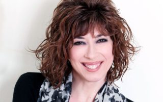 Immagine di copertina