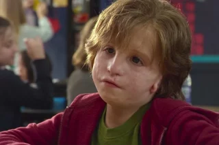 Immagine di copertina