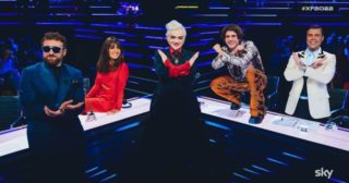 Immagine di copertina