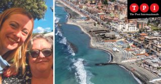 Immagine di copertina