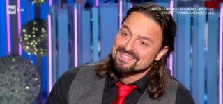 Immagine di copertina