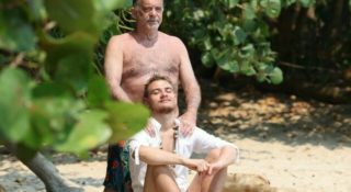 Immagine di copertina