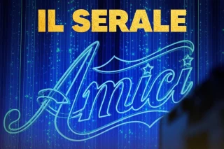 Immagine di copertina