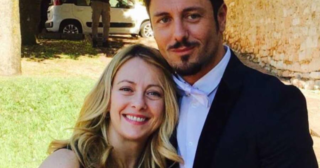 Immagine di copertina