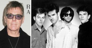 Immagine di copertina