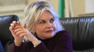 Immagine di copertina